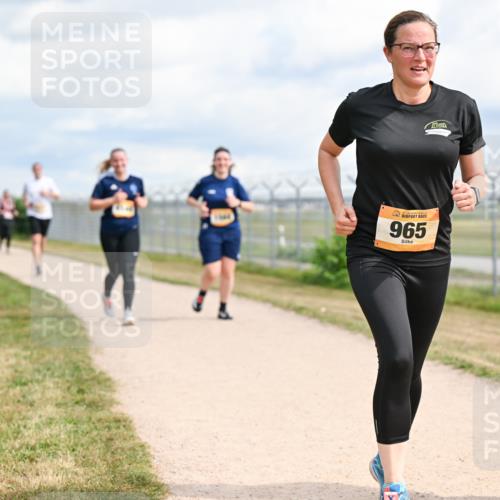 14.09.2025 - Airport Race Dr. Thomas Lammeyer http://msf.ph/oto/8884802 14.09.2025 12:40:01 Laufen 965, 410 meine-sportfotos.de