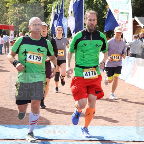 14.09.2025 - Airport Race Strokosch-Dieckow http://msf.ph/oto/8884804 14.09.2025 12:48:45 Ziel 142, 972, 1071, 1145, 1490, 1653, 1790, 1856, 1963, 4178, 4179 meine-sportfotos.de