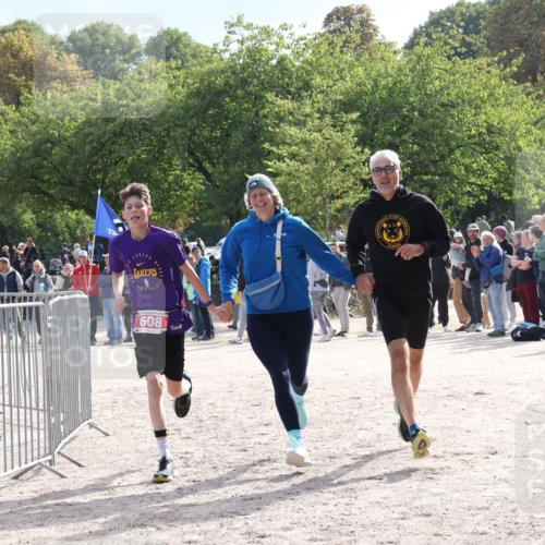 14.09.2025 - Stadtparktriathlon Strokosch-Dieckow http://msf.ph/oto/8884806 14.09.2025 10:55:19 Ziel 608 meine-sportfotos.de
