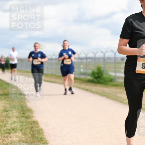 14.09.2025 - Airport Race Dr. Thomas Lammeyer http://msf.ph/oto/8884809 14.09.2025 12:40:01 Laufen 965 meine-sportfotos.de