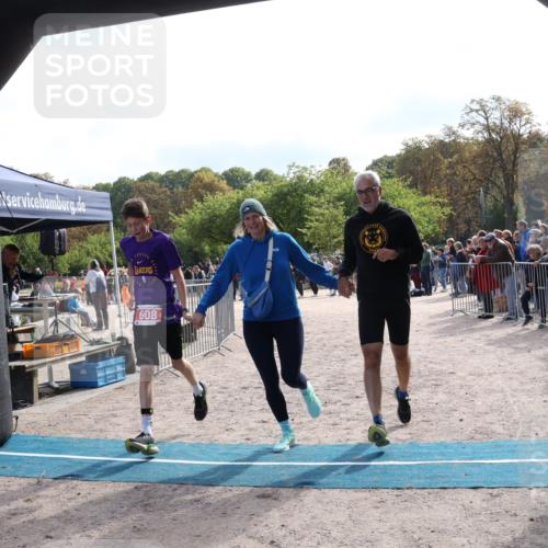 14.09.2025 - Stadtparktriathlon Strokosch-Dieckow http://msf.ph/oto/8884811 14.09.2025 10:55:21 Ziel 608 meine-sportfotos.de