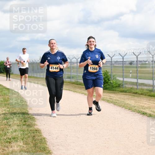 14.09.2025 - Airport Race Dr. Thomas Lammeyer http://msf.ph/oto/8884814 14.09.2025 12:40:03 Laufen 1824, 4144, 1568 meine-sportfotos.de
