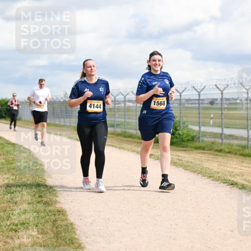 14.09.2025 - Airport Race Dr. Thomas Lammeyer http://msf.ph/oto/8884816 14.09.2025 12:40:03 Laufen 4144, 1568 meine-sportfotos.de