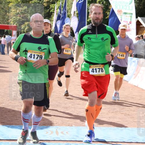 14.09.2025 - Airport Race Strokosch-Dieckow http://msf.ph/oto/8884817 14.09.2025 12:48:45 Ziel 142, 972, 1071, 1145, 1490, 1653, 1790, 1856, 1963, 4178, 4179 meine-sportfotos.de