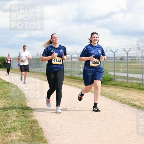 14.09.2025 - Airport Race Dr. Thomas Lammeyer http://msf.ph/oto/8884818 14.09.2025 12:40:03 Laufen 1824, 4144, 1568 meine-sportfotos.de