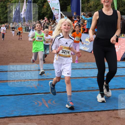 14.09.2025 - Airport Race Strokosch-Dieckow http://msf.ph/oto/8884819 14.09.2025 10:29:17 Ziel 3027, 3039, 3064, 3066, 3077, 3096, 3113, 3114, 3128, 3194, 3214, 3215, 3221, 3235, 3496, 3554, 3562, 3733 meine-sportfotos.de