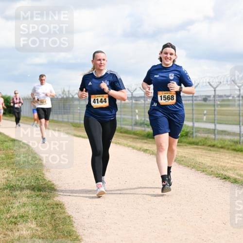 14.09.2025 - Airport Race Dr. Thomas Lammeyer http://msf.ph/oto/8884823 14.09.2025 12:40:03 Laufen 1824, 4144, 1568 meine-sportfotos.de