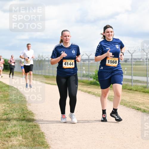 14.09.2025 - Airport Race Dr. Thomas Lammeyer http://msf.ph/oto/8884827 14.09.2025 12:40:03 Laufen 1824, 4144, 1568 meine-sportfotos.de