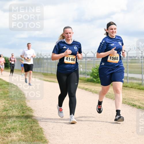 14.09.2025 - Airport Race Dr. Thomas Lammeyer http://msf.ph/oto/8884828 14.09.2025 12:40:04 Laufen 4144, 1568 meine-sportfotos.de