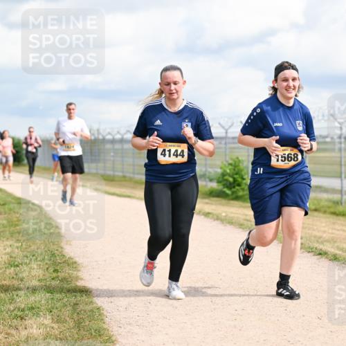14.09.2025 - Airport Race Dr. Thomas Lammeyer http://msf.ph/oto/8884830 14.09.2025 12:40:04 Laufen 4144, 1568 meine-sportfotos.de
