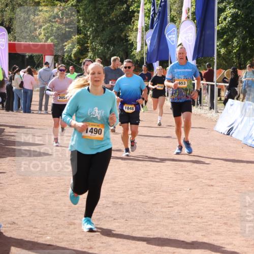 14.09.2025 - Airport Race Strokosch-Dieckow http://msf.ph/oto/8884831 14.09.2025 12:48:50 Ziel 142, 835, 1071, 1145, 1490, 1653, 1847, 1848, 2097, 4158, 4159 meine-sportfotos.de