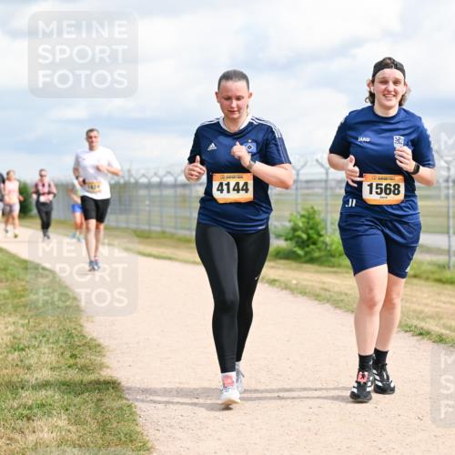 14.09.2025 - Airport Race Dr. Thomas Lammeyer http://msf.ph/oto/8884832 14.09.2025 12:40:04 Laufen 4144, 1568 meine-sportfotos.de