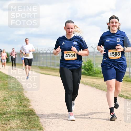 14.09.2025 - Airport Race Dr. Thomas Lammeyer http://msf.ph/oto/8884834 14.09.2025 12:40:04 Laufen 4144, 1568 meine-sportfotos.de
