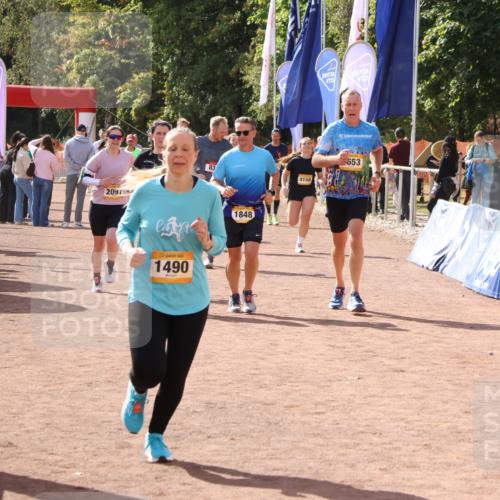 14.09.2025 - Airport Race Strokosch-Dieckow http://msf.ph/oto/8884837 14.09.2025 12:48:50 Ziel 142, 835, 1071, 1145, 1490, 1653, 1847, 1848, 2097, 4158, 4159 meine-sportfotos.de