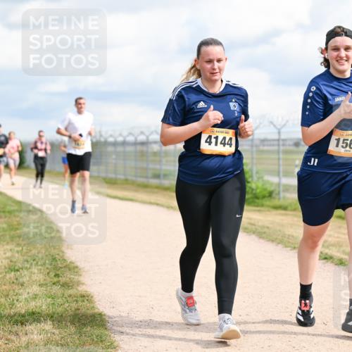 14.09.2025 - Airport Race Dr. Thomas Lammeyer http://msf.ph/oto/8884839 14.09.2025 12:40:04 Laufen 4144, 1568 meine-sportfotos.de