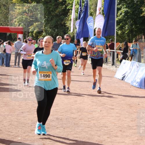 14.09.2025 - Airport Race Strokosch-Dieckow http://msf.ph/oto/8884844 14.09.2025 12:48:50 Ziel 142, 835, 1071, 1145, 1490, 1653, 1847, 1848, 2097, 4158, 4159 meine-sportfotos.de