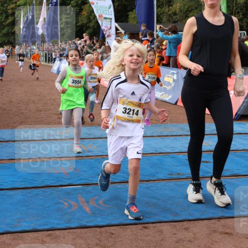 14.09.2025 - Airport Race Strokosch-Dieckow http://msf.ph/oto/8884845 14.09.2025 10:29:17 Ziel 3027, 3039, 3064, 3066, 3077, 3096, 3113, 3114, 3128, 3194, 3214, 3215, 3221, 3235, 3496, 3554, 3562, 3733 meine-sportfotos.de