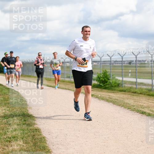 14.09.2025 - Airport Race Dr. Thomas Lammeyer http://msf.ph/oto/8884853 14.09.2025 12:40:07 Laufen  meine-sportfotos.de