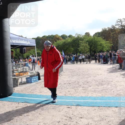 14.09.2025 - Stadtparktriathlon Strokosch-Dieckow http://msf.ph/oto/8884855 14.09.2025 10:55:47 Ziel  meine-sportfotos.de