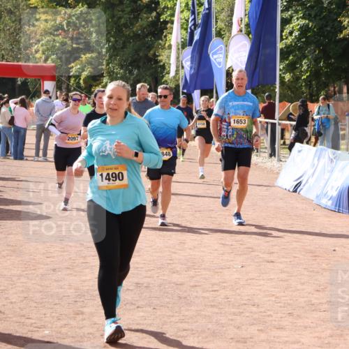 14.09.2025 - Airport Race Strokosch-Dieckow http://msf.ph/oto/8884859 14.09.2025 12:48:50 Ziel 142, 835, 1071, 1145, 1490, 1653, 1847, 1848, 2097, 4158, 4159 meine-sportfotos.de