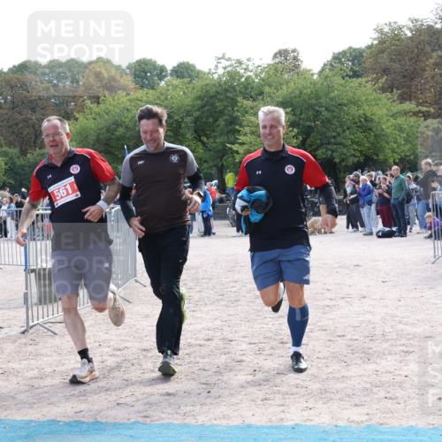 14.09.2025 - Stadtparktriathlon Strokosch-Dieckow http://msf.ph/oto/8884861 14.09.2025 10:56:37 Ziel 561 meine-sportfotos.de