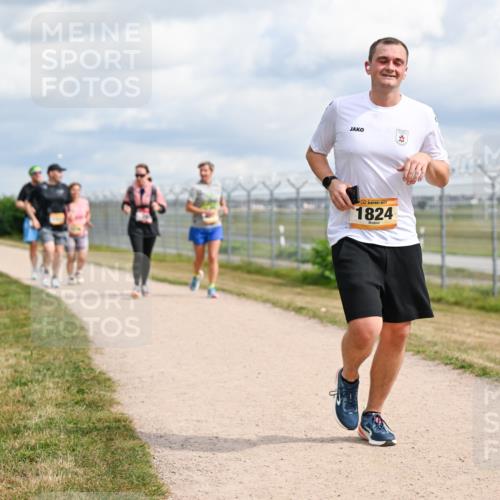 14.09.2025 - Airport Race Dr. Thomas Lammeyer http://msf.ph/oto/8884865 14.09.2025 12:40:08 Laufen 1824 meine-sportfotos.de