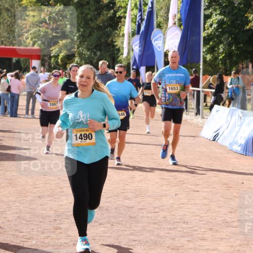 14.09.2025 - Airport Race Strokosch-Dieckow http://msf.ph/oto/8884866 14.09.2025 12:48:50 Ziel 142, 835, 1071, 1145, 1490, 1653, 1847, 1848, 2097, 4158, 4159 meine-sportfotos.de