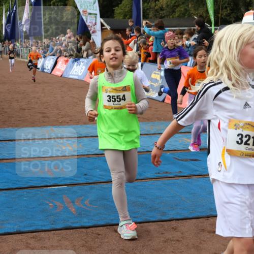 14.09.2025 - Airport Race Strokosch-Dieckow http://msf.ph/oto/8884867 14.09.2025 10:29:18 Ziel 3027, 3039, 3064, 3077, 3096, 3113, 3114, 3128, 3194, 3214, 3215, 3496, 3554, 3562, 3729, 3733 meine-sportfotos.de