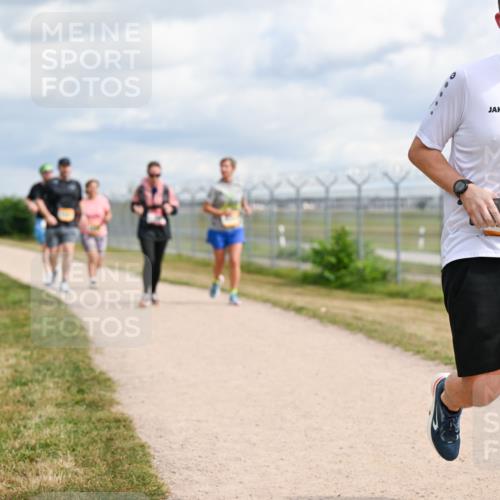 14.09.2025 - Airport Race Dr. Thomas Lammeyer http://msf.ph/oto/8884876 14.09.2025 12:40:09 Laufen 824 meine-sportfotos.de