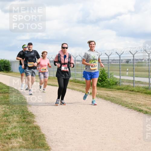 14.09.2025 - Airport Race Dr. Thomas Lammeyer http://msf.ph/oto/8884878 14.09.2025 12:40:11 Laufen 1237, 1236, 39, 4257 meine-sportfotos.de