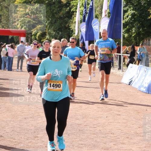 14.09.2025 - Airport Race Strokosch-Dieckow http://msf.ph/oto/8884879 14.09.2025 12:48:50 Ziel 142, 835, 1071, 1145, 1490, 1653, 1847, 1848, 2097, 4158, 4159 meine-sportfotos.de