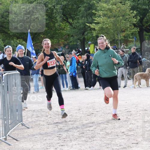 14.09.2025 - Stadtparktriathlon Strokosch-Dieckow http://msf.ph/oto/8884883 14.09.2025 10:57:29 Ziel 524, 541, 611 meine-sportfotos.de