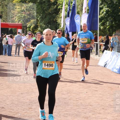 14.09.2025 - Airport Race Strokosch-Dieckow http://msf.ph/oto/8884886 14.09.2025 12:48:50 Ziel 142, 835, 1071, 1145, 1490, 1653, 1847, 1848, 2097, 4158, 4159 meine-sportfotos.de