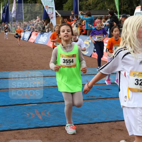 14.09.2025 - Airport Race Strokosch-Dieckow http://msf.ph/oto/8884888 14.09.2025 10:29:18 Ziel 3027, 3039, 3064, 3077, 3096, 3113, 3114, 3128, 3194, 3214, 3215, 3496, 3554, 3562, 3729, 3733 meine-sportfotos.de