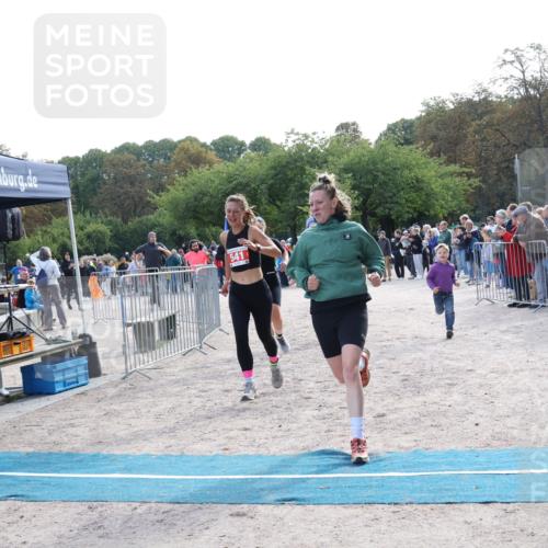 14.09.2025 - Stadtparktriathlon Strokosch-Dieckow http://msf.ph/oto/8884891 14.09.2025 10:57:31 Ziel 524, 541, 611 meine-sportfotos.de