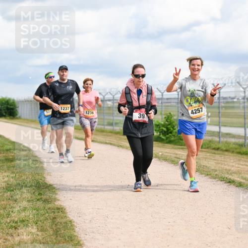 14.09.2025 - Airport Race Dr. Thomas Lammeyer http://msf.ph/oto/8884892 14.09.2025 12:40:12 Laufen 522, 1237, 1236, 39, 4257 meine-sportfotos.de