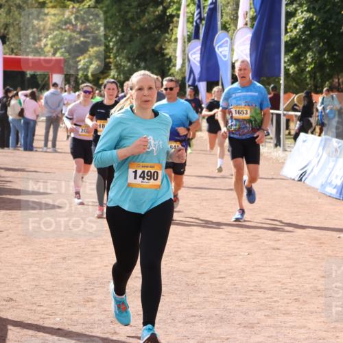 14.09.2025 - Airport Race Strokosch-Dieckow http://msf.ph/oto/8884893 14.09.2025 12:48:50 Ziel 142, 835, 1071, 1145, 1490, 1653, 1847, 1848, 2097, 4158, 4159 meine-sportfotos.de