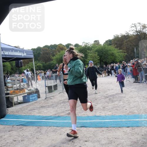 14.09.2025 - Stadtparktriathlon Strokosch-Dieckow http://msf.ph/oto/8884894 14.09.2025 10:57:31 Ziel 524, 541, 611 meine-sportfotos.de