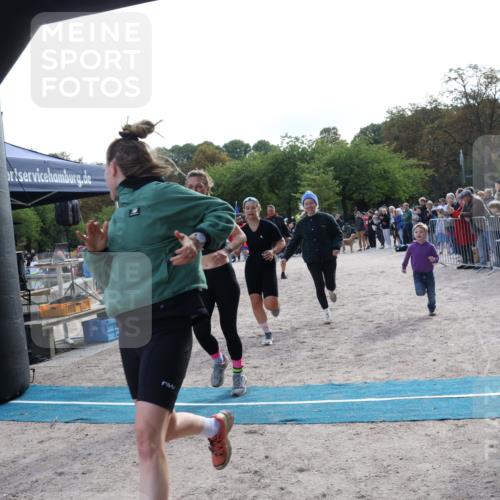 14.09.2025 - Stadtparktriathlon Strokosch-Dieckow http://msf.ph/oto/8884896 14.09.2025 10:57:31 Ziel 524, 541, 611 meine-sportfotos.de