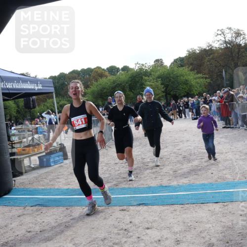 14.09.2025 - Stadtparktriathlon Strokosch-Dieckow http://msf.ph/oto/8884899 14.09.2025 10:57:32 Ziel 524, 541, 578, 611 meine-sportfotos.de