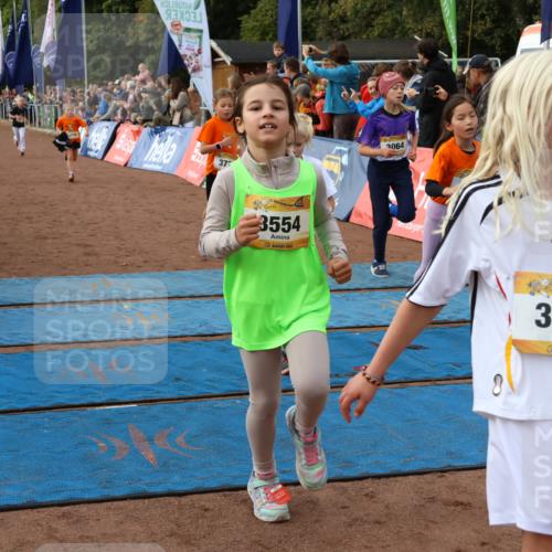 14.09.2025 - Airport Race Strokosch-Dieckow http://msf.ph/oto/8884907 14.09.2025 10:29:18 Ziel 3027, 3039, 3064, 3077, 3096, 3113, 3114, 3128, 3194, 3214, 3215, 3496, 3554, 3562, 3729, 3733 meine-sportfotos.de