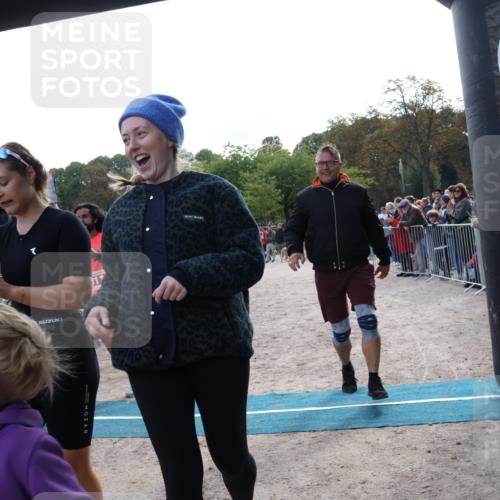 14.09.2025 - Stadtparktriathlon Strokosch-Dieckow http://msf.ph/oto/8884909 14.09.2025 10:57:33 Ziel 524, 541, 578, 611 meine-sportfotos.de
