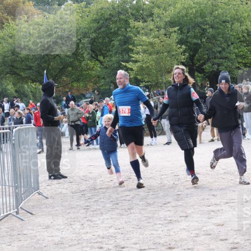 14.09.2025 - Stadtparktriathlon Strokosch-Dieckow http://msf.ph/oto/8884914 14.09.2025 10:57:36 Ziel 524, 541, 578, 611 meine-sportfotos.de