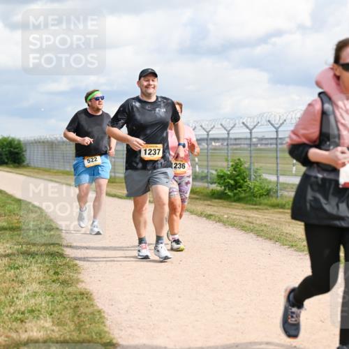 14.09.2025 - Airport Race Dr. Thomas Lammeyer http://msf.ph/oto/8884916 14.09.2025 12:40:14 Laufen 522, 1237, 236, 39, 1020 meine-sportfotos.de
