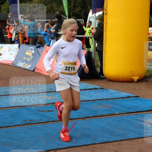 14.09.2025 - Airport Race Strokosch-Dieckow http://msf.ph/oto/8884920 14.09.2025 10:29:21 Ziel 3039, 3064, 3077, 3096, 3113, 3125, 3128, 3194, 3213, 3215, 3391, 3496, 3554, 3555, 3562, 3720, 3729, 3733 meine-sportfotos.de