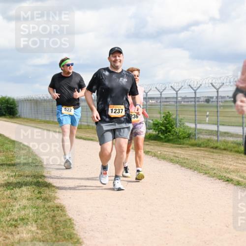 14.09.2025 - Airport Race Dr. Thomas Lammeyer http://msf.ph/oto/8884921 14.09.2025 12:40:14 Laufen 522, 1237, 236, 39 meine-sportfotos.de