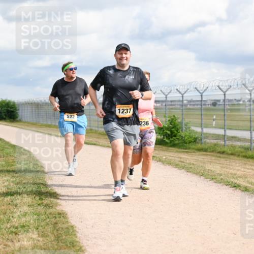 14.09.2025 - Airport Race Dr. Thomas Lammeyer http://msf.ph/oto/8884924 14.09.2025 12:40:14 Laufen 522, 1237, 236 meine-sportfotos.de