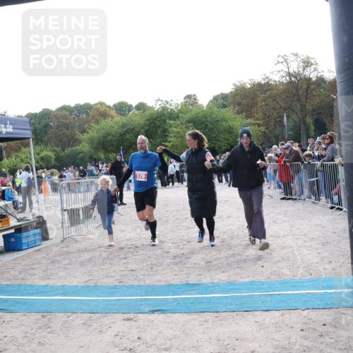 14.09.2025 - Stadtparktriathlon Strokosch-Dieckow http://msf.ph/oto/8884925 14.09.2025 10:57:38 Ziel 524, 578, 611 meine-sportfotos.de