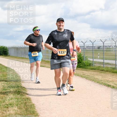 14.09.2025 - Airport Race Dr. Thomas Lammeyer http://msf.ph/oto/8884926 14.09.2025 12:40:14 Laufen 522, 1237 meine-sportfotos.de