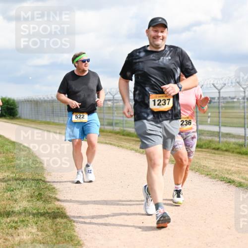 14.09.2025 - Airport Race Dr. Thomas Lammeyer http://msf.ph/oto/8884933 14.09.2025 12:40:15 Laufen 522, 1237, 236 meine-sportfotos.de